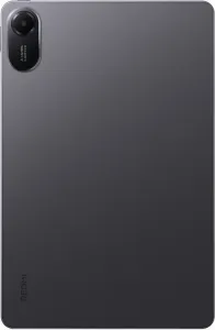 XIAOMI Redmi Pad 2 8GB/256G, Sivý