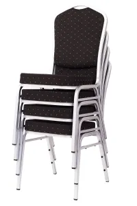 Banketová stolička ES 180
