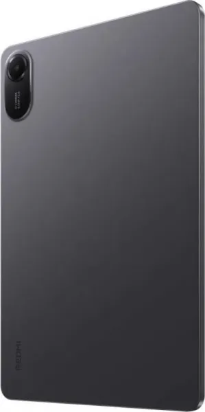 XIAOMI Redmi Pad 2 8GB/256G, Sivý