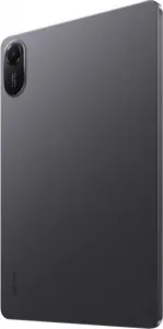 XIAOMI Redmi Pad 2 8GB/256G, Sivý