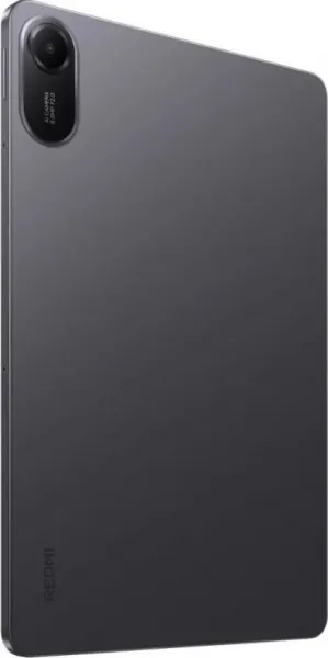 XIAOMI Redmi Pad 2 8GB/256G, Sivý