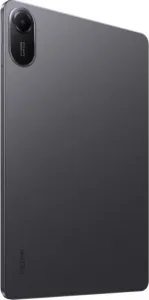 XIAOMI Redmi Pad 2 8GB/256G, Sivý