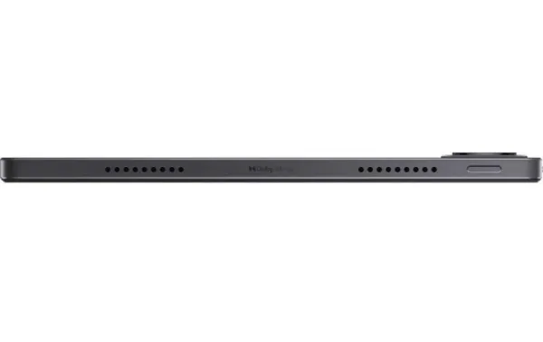 XIAOMI Redmi Pad 2 8GB/256G, Sivý