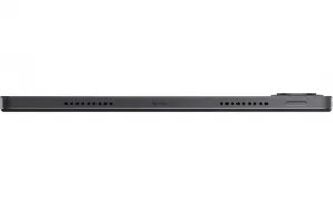 XIAOMI Redmi Pad 2 8GB/256G, Sivý