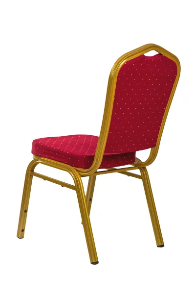 Banketová stolička JAZZ