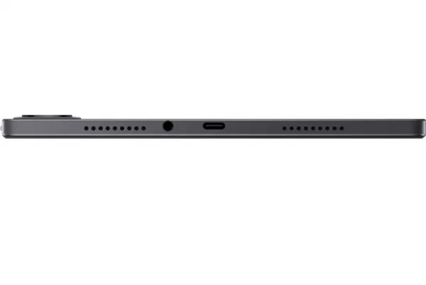 XIAOMI Redmi Pad 2 8GB/256G, Sivý