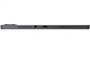 XIAOMI Redmi Pad 2 8GB/256G, Sivý