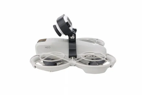 Stablecam Adaptér fotoaparátu pre DJI NEO 1DJNEO116