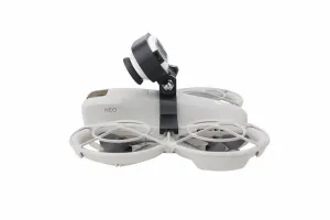 Stablecam Adaptér fotoaparátu pre DJI NEO 1DJNEO116