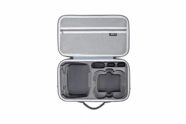 Stablecam PU dvojvrstvové puzdro pre DJI NEO (DJI RC 2 / RC-N3) 1DJNEO123