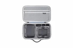 Stablecam PU dvojvrstvové puzdro pre DJI NEO (DJI RC 2 / RC-N3) 1DJNEO123