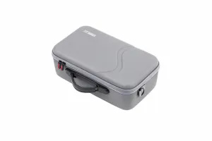 Stablecam PU dvojvrstvové puzdro pre DJI NEO (DJI RC 2 / RC-N3) 1DJNEO123