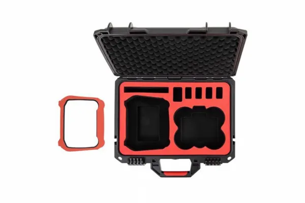 Stablecam Vodotesné puzdro pre DJI NEO (DJI RC 2 / RC-N3) 1DJNEO124
