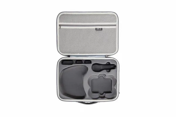 Stablecam PU puzdro na rameno pre DJI Neo Motion Fly More Combo 1DJNEO125