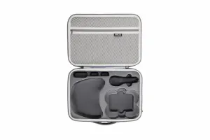Stablecam PU puzdro na rameno pre DJI Neo Motion Fly More Combo 1DJNEO125