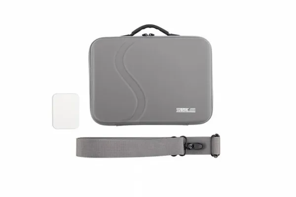 Stablecam PU puzdro na rameno pre DJI Neo Motion Fly More Combo 1DJNEO125