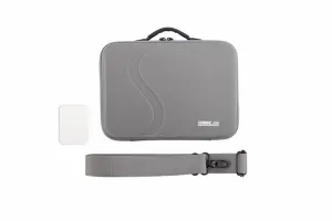 Stablecam PU puzdro na rameno pre DJI Neo Motion Fly More Combo 1DJNEO125