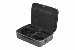 Stablecam Polyesterové puzdro pre DJI Neo Motion Fly More Combo 1DJNEO126