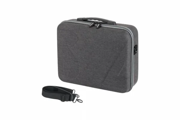Stablecam Polyesterové puzdro pre DJI Neo Motion Fly More Combo 1DJNEO126