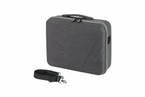 Stablecam Polyesterové puzdro pre DJI Neo Motion Fly More Combo 1DJNEO126