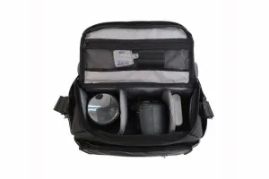Stablecam Vodotesná prenosná taška pre DJI NEO / DJI Mini Series / fotoaparáty 1DJNEO127