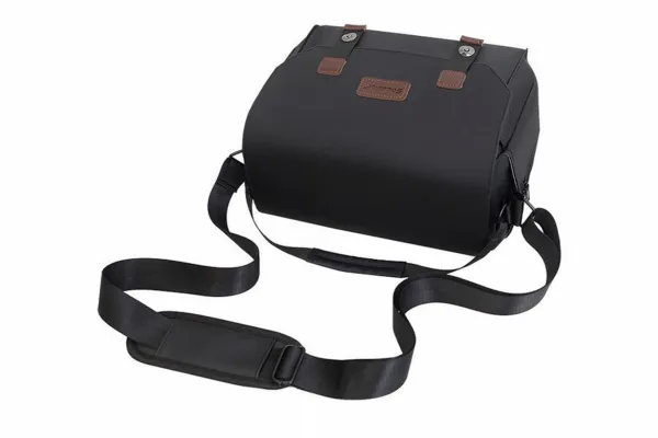 Stablecam Vodotesná prenosná taška pre DJI NEO / DJI Mini Series / fotoaparáty 1DJNEO127