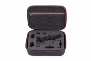 Stablecam Čierne nylonové puzdro pre DJI Osmo Mobile 7P / 7 1DJ6900