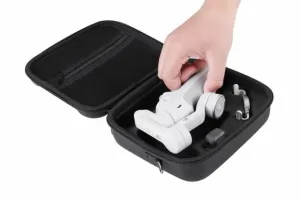 Stablecam PU puzdro na rameno pre DJI Osmo Mobile 7P / Osmo Mobile 7 1DJ6904