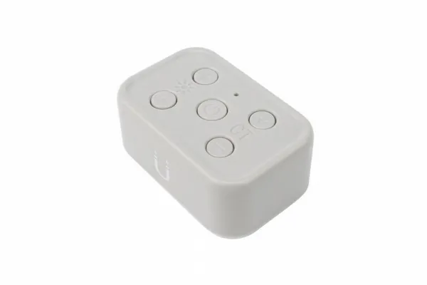 Stablecam Magnetické LED svetlo pre DJI Osmo Mobile 7P / 7 / 6 (1ks) (s batériou) 1DJ6905