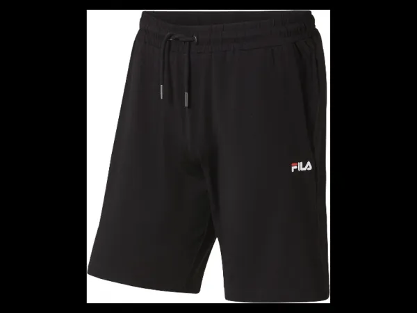 Fila Pánske teplákové šortky