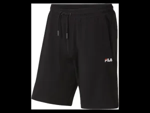 Fila Pánske teplákové šortky