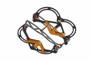 Stablecam Celoochranný nárazník z uhlíkových vlákien pre DJI NEO 1DJNEO131