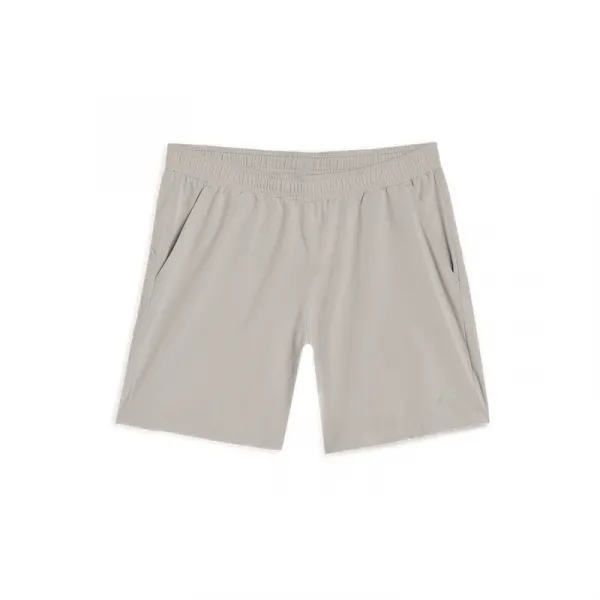 Pánske tréningové kraťasy 4F SHORTS FNK M0912-44S-OLIVE