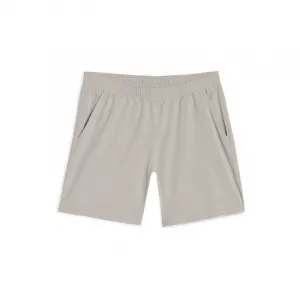 Pánske tréningové kraťasy 4F SHORTS FNK M0912-44S-OLIVE
