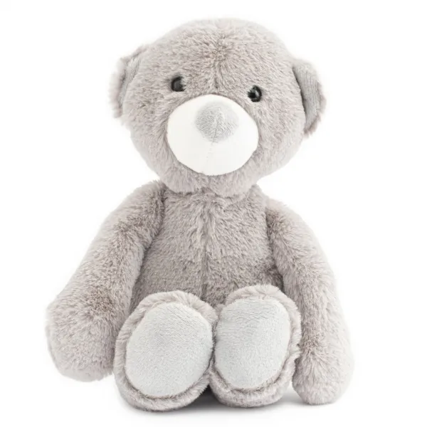 Plyšová hračka – medvedík Baby Mix 20cm