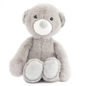 Plyšová hračka – medvedík Baby Mix 20cm