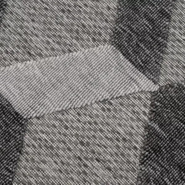 Štýlovýsivýkoberecs3DefektomCANSAS100x10069294_125292