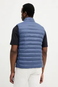 Vesta Tommy Hilfiger