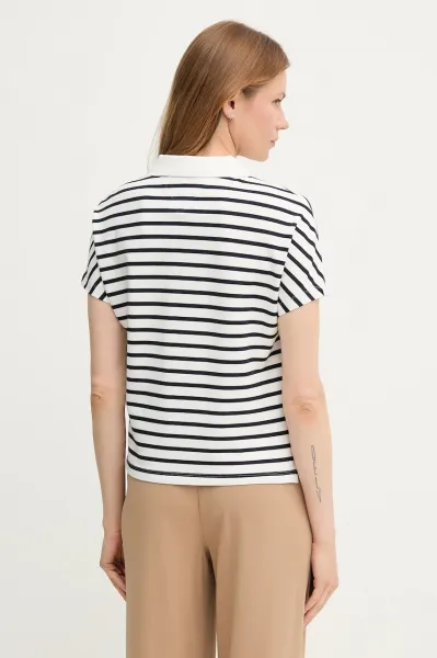 Polo tričko Tommy Hilfiger