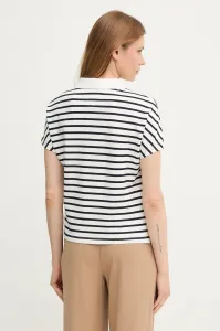 Polo tričko Tommy Hilfiger