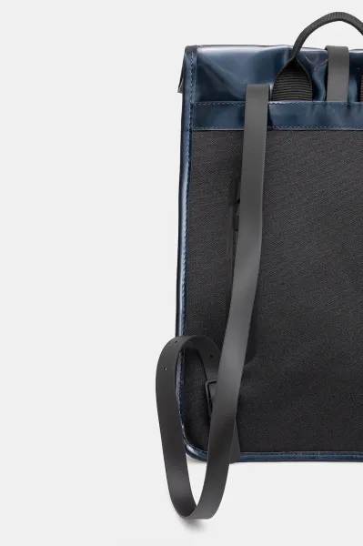 Ruksak Rains 13330 Rolltop Rucksack Mini