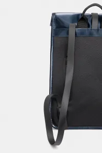 Ruksak Rains 13330 Rolltop Rucksack Mini