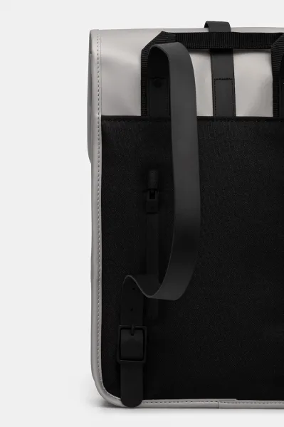 Ruksak Rains 13020 Backpack Mini