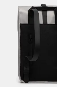 Ruksak Rains 13020 Backpack Mini