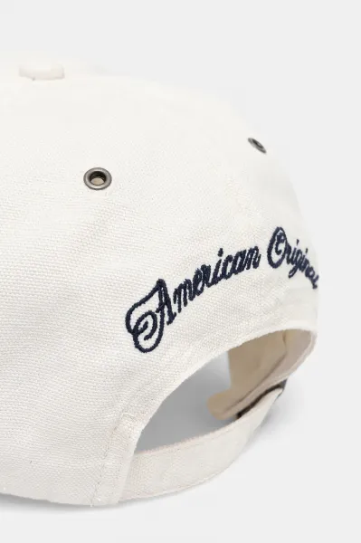 Bavlnená šiltovka Tommy Jeans