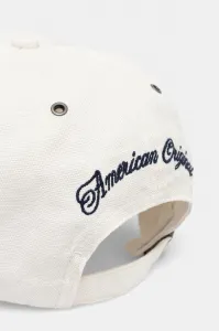 Bavlnená šiltovka Tommy Jeans