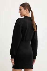 Šaty Guess CARMEN