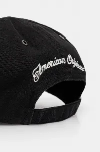 Bavlnená šiltovka Tommy Jeans