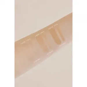 thim Skin Cover Concealer Duo krycí korektor na redukciu nedokonalostí obojstranný odtieň 03 Sand 6.3 g