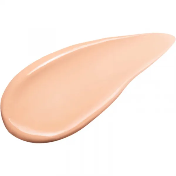 thim Luminous Skin Cushion dlhotrvajúci make-up v hubke pre rozjasnenie a hydratáciu odtieň 23 Natural Beige 15 g